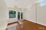 https://images.listonce.com.au/custom/160x/listings/48-lambeth-street-kensington-vic-3031/556/01845556_img_11.jpg?HXbD2sDVyns
