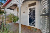 https://images.listonce.com.au/custom/160x/listings/48-lambeth-street-kensington-vic-3031/556/01845556_img_14.jpg?q8C-eKiymcg