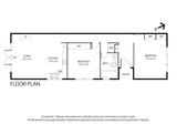 https://images.listonce.com.au/custom/160x/listings/48-lang-street-south-yarra-vic-3141/383/01774383_floorplan_01.gif?RvmHrZmkZuI