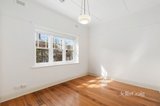 https://images.listonce.com.au/custom/160x/listings/48-lang-street-south-yarra-vic-3141/383/01774383_img_01.jpg?UK15yIY6NzE