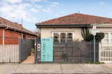 https://images.listonce.com.au/custom/160x/listings/48-lang-street-south-yarra-vic-3141/383/01774383_img_06.jpg?e3ERUxfOkaI
