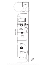 https://images.listonce.com.au/custom/160x/listings/48-langridge-street-middle-park-vic-3206/073/01087073_floorplan_01.gif?N-7Ks642EYg