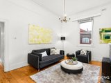 https://images.listonce.com.au/custom/160x/listings/48-langridge-street-middle-park-vic-3206/073/01087073_img_02.jpg?OReIMt8KU3k