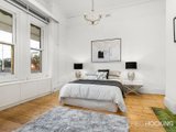 https://images.listonce.com.au/custom/160x/listings/48-langridge-street-middle-park-vic-3206/073/01087073_img_03.jpg?lMZSJy1Y154