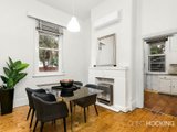 https://images.listonce.com.au/custom/160x/listings/48-langridge-street-middle-park-vic-3206/073/01087073_img_04.jpg?ik3fFKsPGec