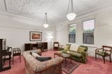 https://images.listonce.com.au/custom/160x/listings/48-larnook-street-prahran-vic-3181/250/00412250_img_04.jpg?qMOuClOlVx4