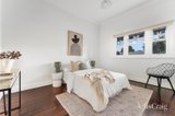 https://images.listonce.com.au/custom/160x/listings/48-lascelles-street-coburg-vic-3058/820/01888820_img_07.jpg?mjYiqNS74XI