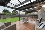 https://images.listonce.com.au/custom/160x/listings/48-lascelles-street-coburg-vic-3058/820/01888820_img_10.jpg?EwVI5MWkIj8