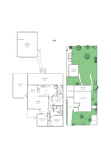 https://images.listonce.com.au/custom/160x/listings/48-lauriston-drive-coldstream-vic-3770/679/01910679_floorplan_01.gif?aFgClsep_oI