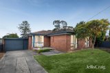 https://images.listonce.com.au/custom/160x/listings/48-lauriston-drive-coldstream-vic-3770/679/01910679_img_01.jpg?0U6cfOC98AM