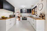 https://images.listonce.com.au/custom/160x/listings/48-lauriston-drive-coldstream-vic-3770/679/01910679_img_02.jpg?BmGltjNK_c8