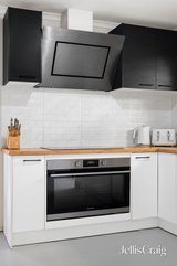 https://images.listonce.com.au/custom/160x/listings/48-lauriston-drive-coldstream-vic-3770/679/01910679_img_03.jpg?2UxzSFfxY20