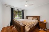 https://images.listonce.com.au/custom/160x/listings/48-lauriston-drive-coldstream-vic-3770/679/01910679_img_06.jpg?bO99hq9WKco