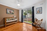 https://images.listonce.com.au/custom/160x/listings/48-lauriston-drive-coldstream-vic-3770/679/01910679_img_08.jpg?ZcpKipNeANY