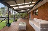 https://images.listonce.com.au/custom/160x/listings/48-lauriston-drive-coldstream-vic-3770/679/01910679_img_10.jpg?OA0uZTTCLSk