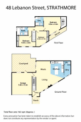 https://images.listonce.com.au/custom/160x/listings/48-lebanon-street-strathmore-vic-3041/077/00848077_floorplan_01.gif?OL33VqmWBNg