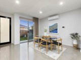 https://images.listonce.com.au/custom/160x/listings/48-lebanon-street-strathmore-vic-3041/077/00848077_img_04.jpg?Dfd4NHlNGag