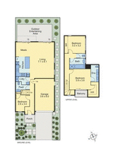 https://images.listonce.com.au/custom/160x/listings/48-lind-street-strathmore-vic-3041/766/01912766_floorplan_01.gif?ukaF1vSejcQ