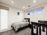 https://images.listonce.com.au/custom/160x/listings/48-lind-street-strathmore-vic-3041/766/01912766_img_07.jpg?DitZUUupcSg