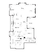 https://images.listonce.com.au/custom/160x/listings/48-lisson-grove-hawthorn-vic-3122/333/01684333_floorplan_01.gif?Vfmwudm3XeU
