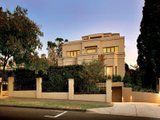 https://images.listonce.com.au/custom/160x/listings/48-lisson-grove-hawthorn-vic-3122/333/01684333_img_01.jpg?isQEzl3jJ-E