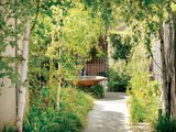 https://images.listonce.com.au/custom/160x/listings/48-lisson-grove-hawthorn-vic-3122/333/01684333_img_02.jpg?IOZ0sdDgrro
