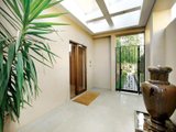https://images.listonce.com.au/custom/160x/listings/48-lisson-grove-hawthorn-vic-3122/333/01684333_img_03.jpg?u3PoU5zY-jo