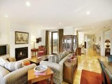 https://images.listonce.com.au/custom/160x/listings/48-lisson-grove-hawthorn-vic-3122/333/01684333_img_04.jpg?VoUGeqQ5ZKM