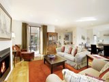 https://images.listonce.com.au/custom/160x/listings/48-lisson-grove-hawthorn-vic-3122/333/01684333_img_05.jpg?XODocWNnIu4