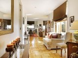 https://images.listonce.com.au/custom/160x/listings/48-lisson-grove-hawthorn-vic-3122/333/01684333_img_08.jpg?lE6c3OkaKIM