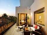 https://images.listonce.com.au/custom/160x/listings/48-lisson-grove-hawthorn-vic-3122/333/01684333_img_10.jpg?0cyoyvGSGtE