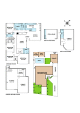 https://images.listonce.com.au/custom/160x/listings/48-louis-street-greensborough-vic-3088/153/00724153_floorplan_01.gif?oJJiUQ-2sDU