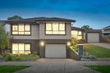 https://images.listonce.com.au/custom/160x/listings/48-louis-street-greensborough-vic-3088/153/00724153_img_02.jpg?V7_mrK67Fgs