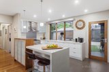 https://images.listonce.com.au/custom/160x/listings/48-louis-street-greensborough-vic-3088/153/00724153_img_03.jpg?yy_L5S3nnoY