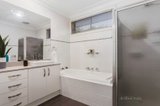 https://images.listonce.com.au/custom/160x/listings/48-louis-street-greensborough-vic-3088/153/00724153_img_09.jpg?W_oOpwHSIrY