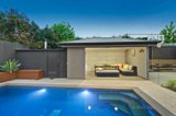 https://images.listonce.com.au/custom/160x/listings/48-louis-street-greensborough-vic-3088/153/00724153_img_12.jpg?3_FxVTxQ6Lw