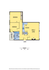 https://images.listonce.com.au/custom/160x/listings/48-louise-street-melbourne-vic-3004/696/01087696_floorplan_01.gif?0wS9NZGwLD0