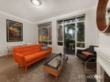 https://images.listonce.com.au/custom/160x/listings/48-louise-street-melbourne-vic-3004/696/01087696_img_02.jpg?IorUlUBGYuw