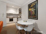 https://images.listonce.com.au/custom/160x/listings/48-louise-street-melbourne-vic-3004/696/01087696_img_04.jpg?aOdRMCXf6lA