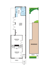 https://images.listonce.com.au/custom/160x/listings/48-lyndhurst-street-richmond-vic-3121/516/01631516_floorplan_01.gif?wNh1ZqNPCbk