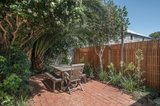 https://images.listonce.com.au/custom/160x/listings/48-lyndhurst-street-richmond-vic-3121/516/01631516_img_02.jpg?LrQp8kgFuG8