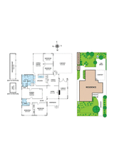 https://images.listonce.com.au/custom/160x/listings/48-magnolia-road-ivanhoe-vic-3079/795/01288795_floorplan_01.gif?6_Cs1M34f8U