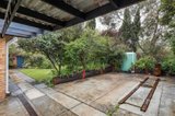 https://images.listonce.com.au/custom/160x/listings/48-magnolia-road-ivanhoe-vic-3079/795/01288795_img_10.jpg?TT4BxIfEjMo