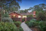 https://images.listonce.com.au/custom/160x/listings/48-main-street-blackburn-vic-3130/891/01351891_img_12.jpg?Tz9_jDP8zMg