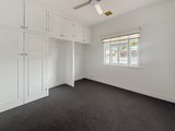 https://images.listonce.com.au/custom/160x/listings/48-maitland-street-geelong-west-vic-3218/509/01753509_img_01.jpg?-gjUApi0zRU