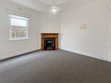 https://images.listonce.com.au/custom/160x/listings/48-maitland-street-geelong-west-vic-3218/509/01753509_img_02.jpg?U3Ak7GF9HXA