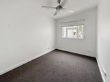 https://images.listonce.com.au/custom/160x/listings/48-maitland-street-geelong-west-vic-3218/509/01753509_img_03.jpg?JQ2JT3rMNSw