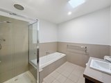 https://images.listonce.com.au/custom/160x/listings/48-maitland-street-geelong-west-vic-3218/509/01753509_img_04.jpg?fnTZuId6e0k