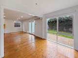https://images.listonce.com.au/custom/160x/listings/48-maitland-street-geelong-west-vic-3218/509/01753509_img_06.jpg?qXiOBWqS418