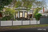 https://images.listonce.com.au/custom/160x/listings/48-maling-road-canterbury-vic-3126/291/01853291_img_01.jpg?7cluQwxAWv4